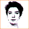 Muriel Prandato