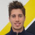 Luca Canducci