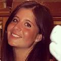 Lucia Schettino