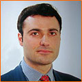 Eugenio Corti