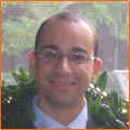 Marco Russo