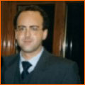 Riccardo Botteri