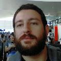 Marco Pizzola
