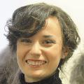 Sara Bacchiocchi