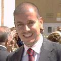 Pierpaolo De Maio