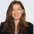Letizia Capilli