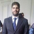 Armando De Rosa