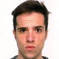 Edoardo Drago
