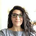 Floriana Riganello