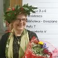 Ilia Arcidiacono