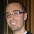 Francesco Visicchio