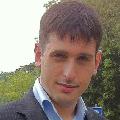 Federico Parodi