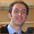 Domenico Panico