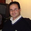 Oreste De Paolo
