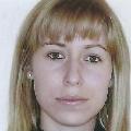 Debora Fiecconi