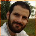Marco Tomietto