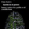 Elisa Audino