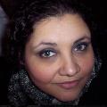 Maria Midiri