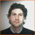 Marco Chiarandini
