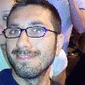 Stefano Fabio Massa