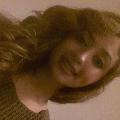 Assia Hafid