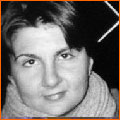 Michela Rapaccioli