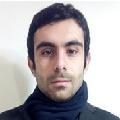 Stefano Manchia
