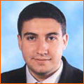 Marco Ballarini