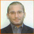 Giuseppe Guidotti
