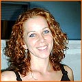 Gloria Micacchi