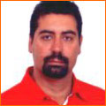 Alessio Burchi