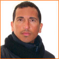 Francesco Rullo