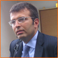Angelo Lo Nigro