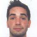 Alessandro Cuccaro