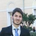 Vincenzo Verrone