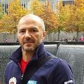 Pietro Perotti