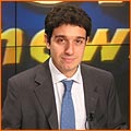 Marco Signorelli