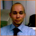 Marco Solazzi