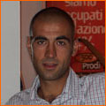 Marco Gambula