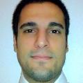 Mattia Monarda
