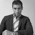 Valerio Lucidi