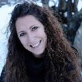 Cecilia Allasina