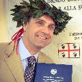 Vincenzo Piazza