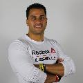 Marco Patellaro