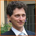 Paolo Mariani