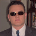 Fabrizio Donzelli