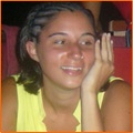 Raffaella Rovida