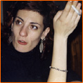 Anna Cannavacciuolo
