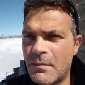 Riccardo Cantarella