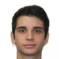 Danilo Delfino